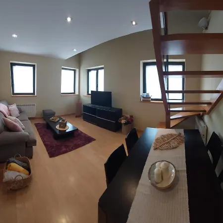 Duplex